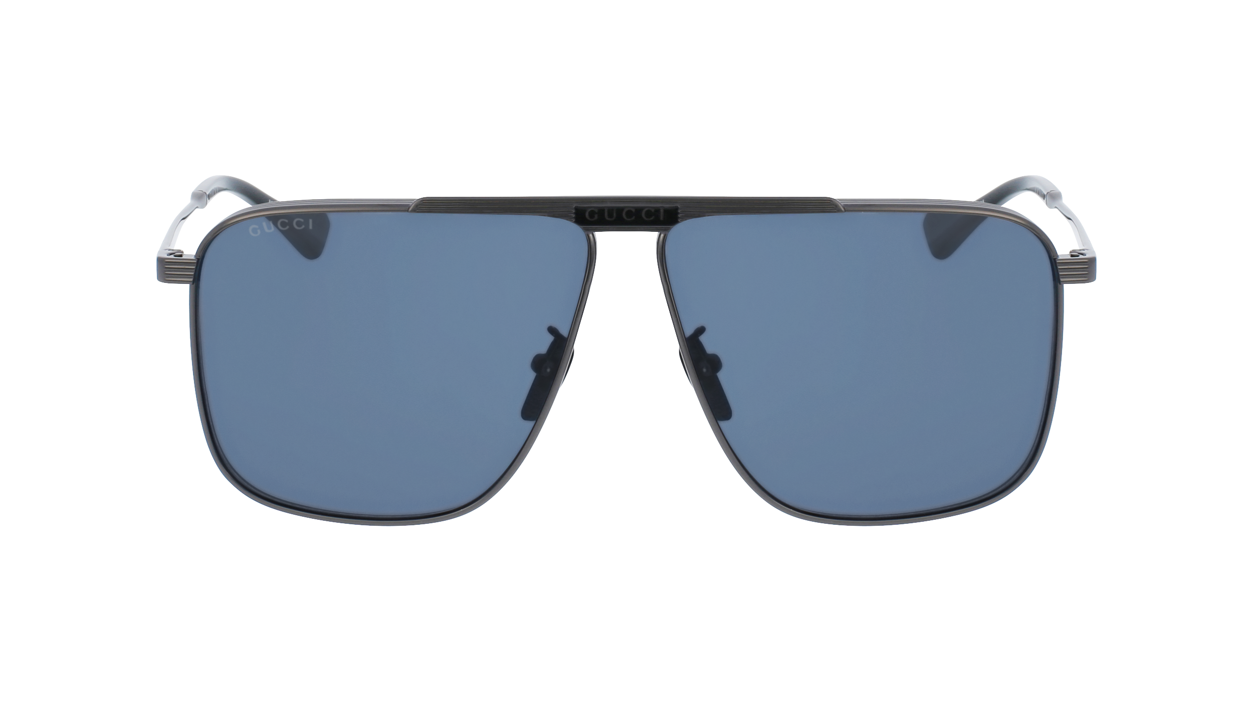 Gucci GG0840S Sunglasses Designer Glasses